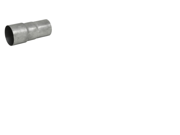 Adapter 3,5 76-79-89 mm | Bilvård & Biltillbehör - Utvändiga utrustning för bilar - Avga | GameStuff