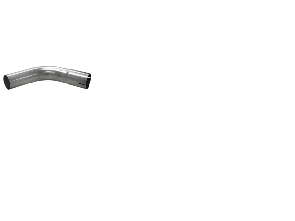 Rörböj 2 60 grader | Bilvård & Biltillbehör - Utvändiga utrustning för bilar - Avga | GameStuff