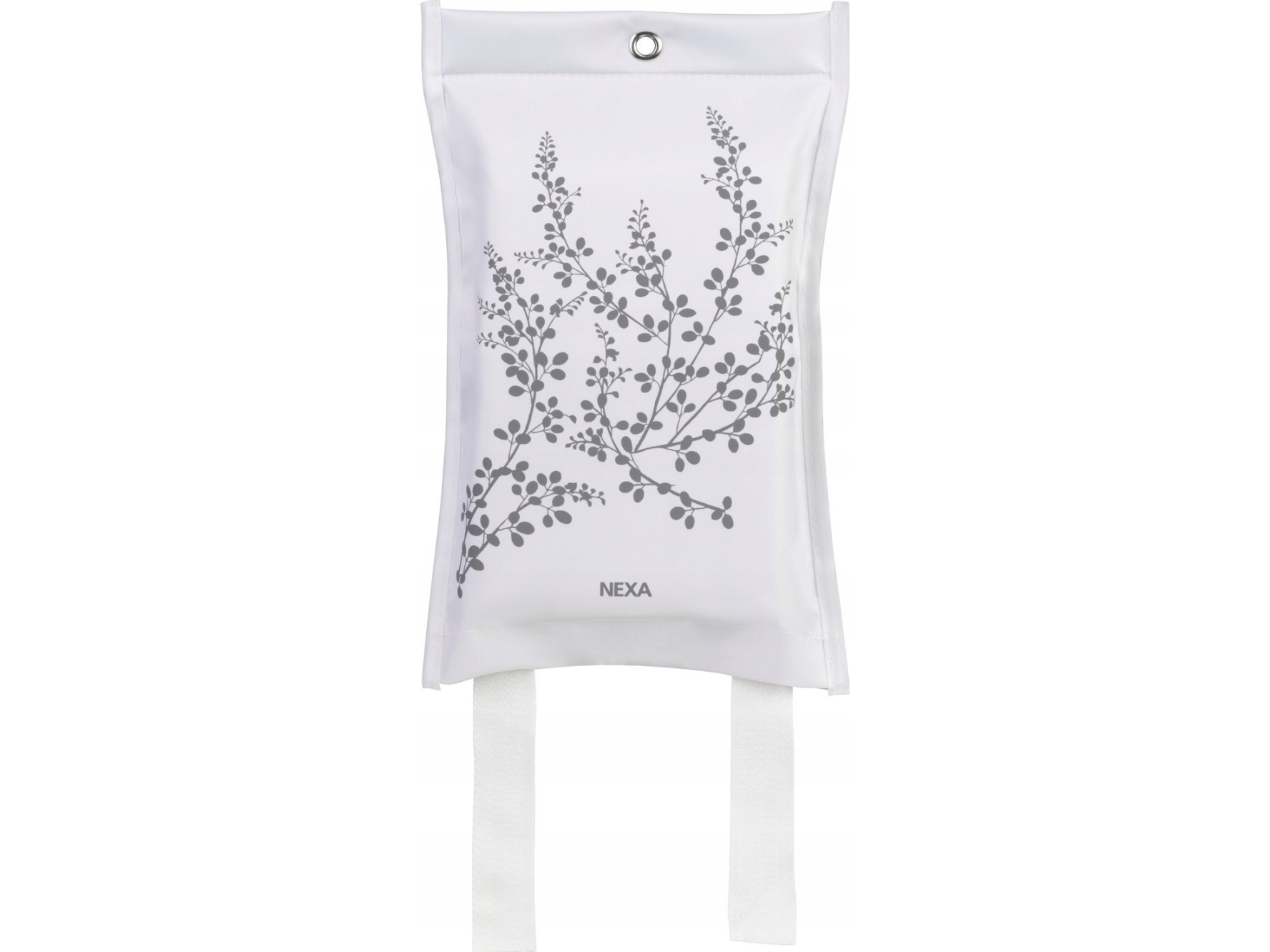 Nexa - - ljusgrå | Kläder & Säkerhet - Säkerhetsutrustning - Brandskydd | GameStuff