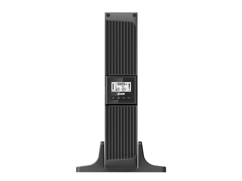 Ever Netline Rt 1500 Usv (9Ah)