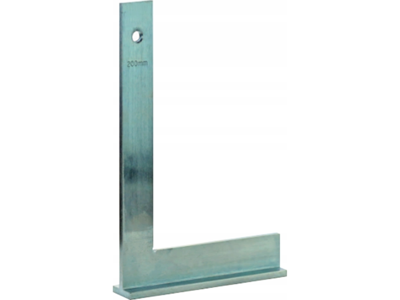 Gimex KATOWNIK 300/200 MKSC SLUSARSKI (NW)