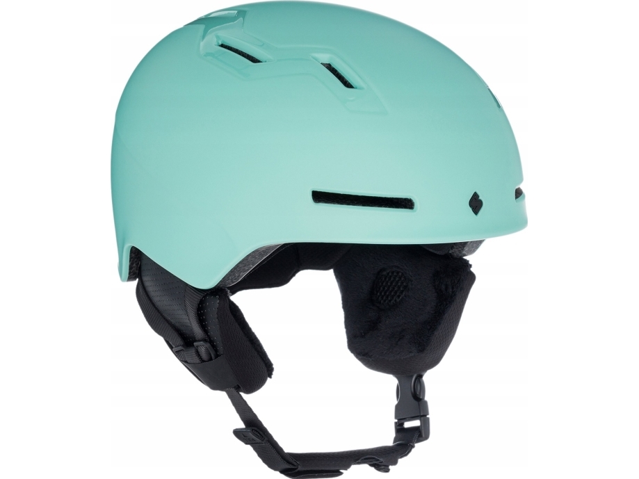 Sweet Protection Kask Winder Mips