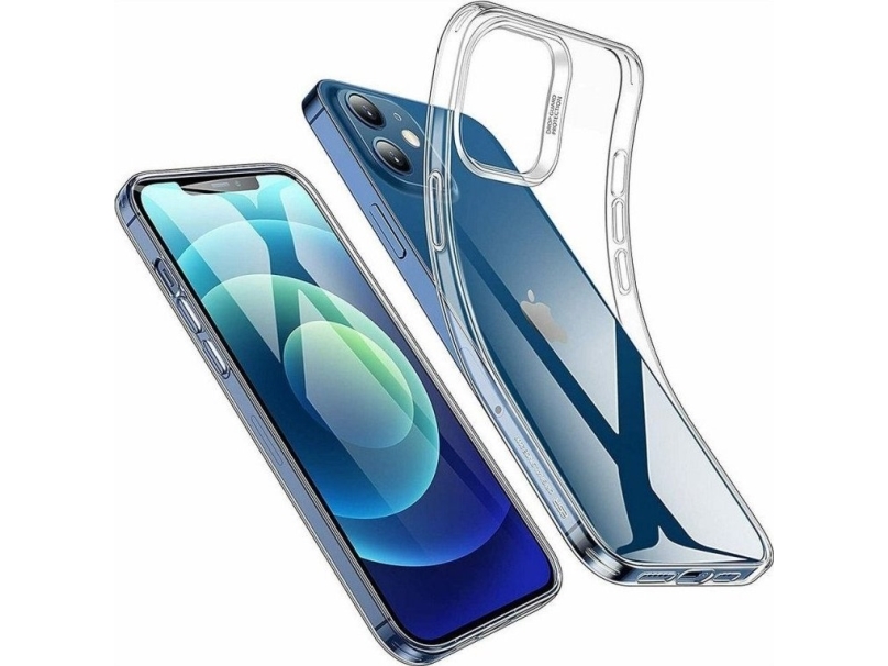 Samsung Hurtigfilm + Klar Coat Til Samsung Fold 2