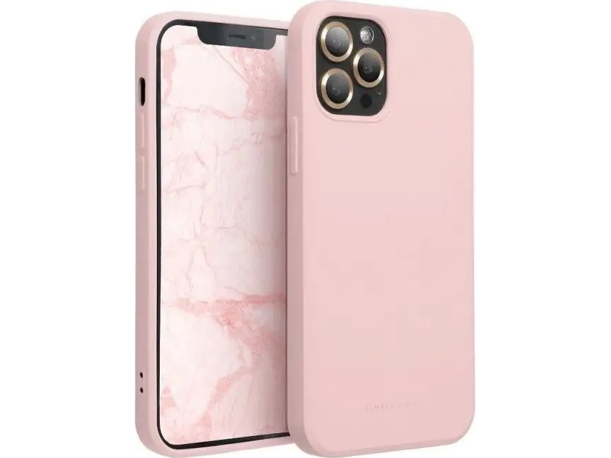 Samsung Musttby Hurtig + Oca Samsung A13 4G