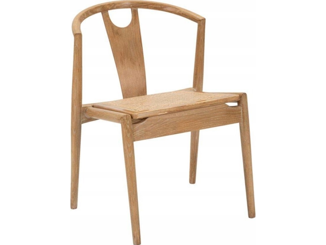 Fantasy Fields to stole JAPAN, med Wien-fletning