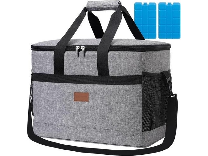 Trizand 40L termotaske Trizand 23843