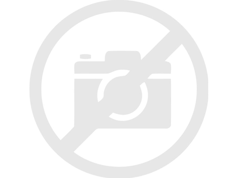 Bordlampe Platinet Platinet Table Restaurant Lamp Barlampe Vandtæt Ip44 Genopladelig Whte [45926]