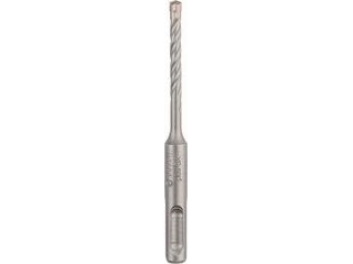 Bosch Hammerbohrer Sds Plus 5X 15X100x160mm (2608833822)