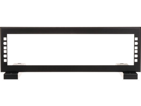 STALFLEX TELINE STR19-2U-B STALFLEX TELINE STALFLEX