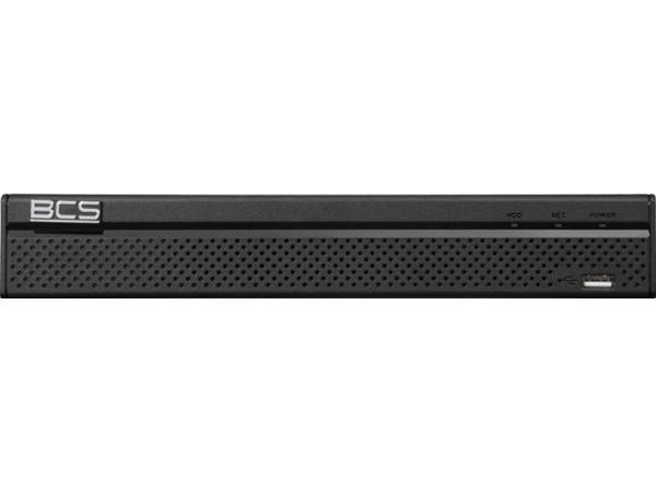 Bcs Line Bcs-L-Nvr0401-4Ke-4P(2)