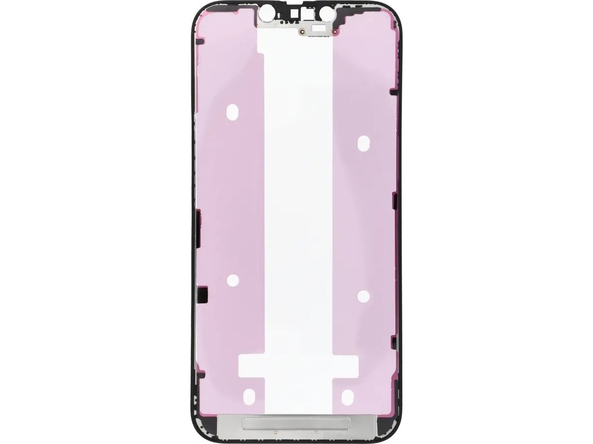 CoreParts MUSTTBY Ramka LCD IPHONE 14
