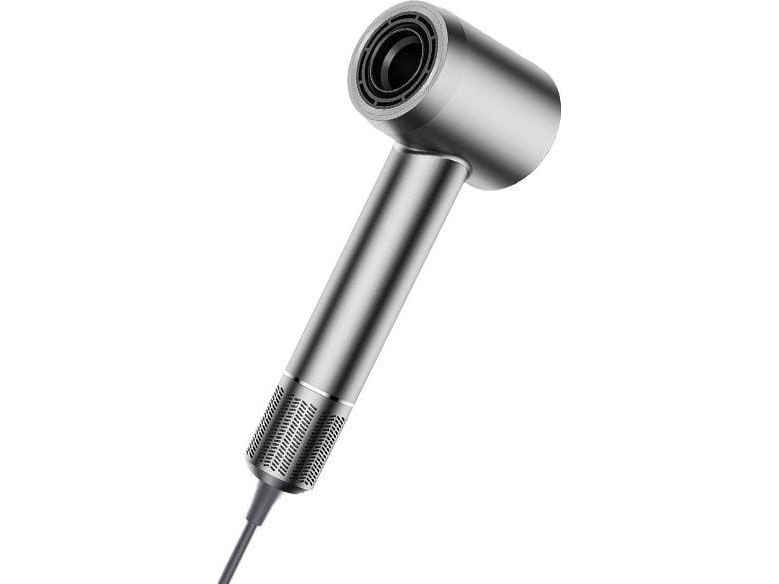 Awei Ds-1 Haartrockner