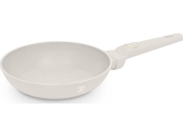 Berlinger Haus 20Cm Titan Bratpfanne Berlinger Haus Bh-8052 Sahara