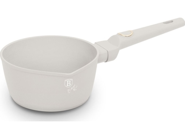 Berlinger Haus Titan Rondel 16Cm Berlinger Haus Bh-8057 Sahara