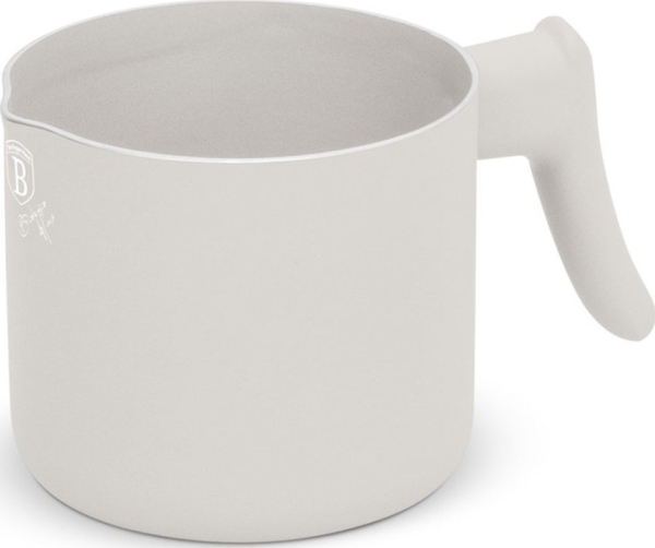 Berlinger Haus Titan Milchkännchen 1.2L Berlinger Haus Bh-8075 Sahara