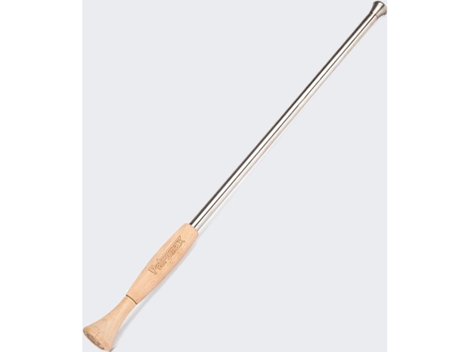 Petromax - Käynnistyspuhallin