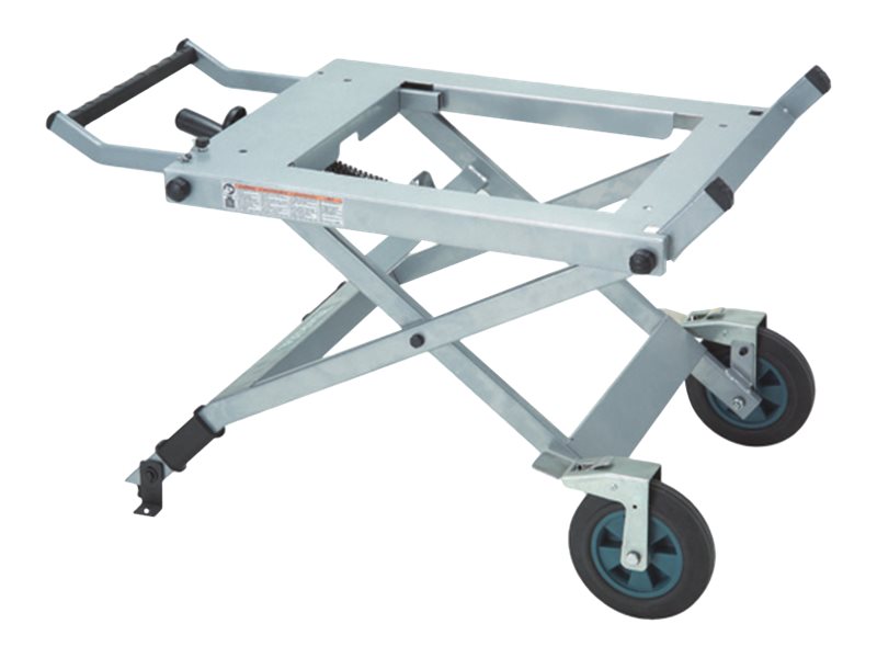 Sagbord Makita for MLT100N