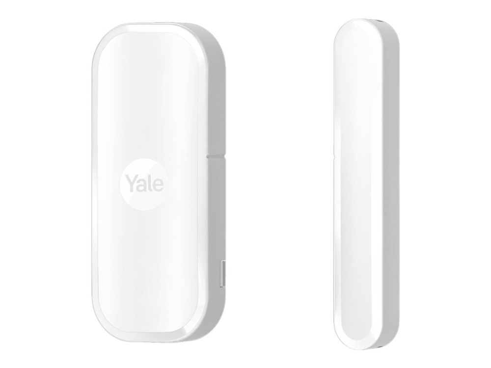 Yale Indoor Window/Door Contact Opening Sensor
