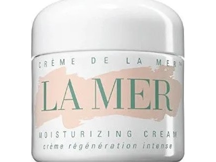 La Mer Feuchtigkeitscreme Feuchtigkeitsspendende-Regenerierende Tagescreme 250Ml