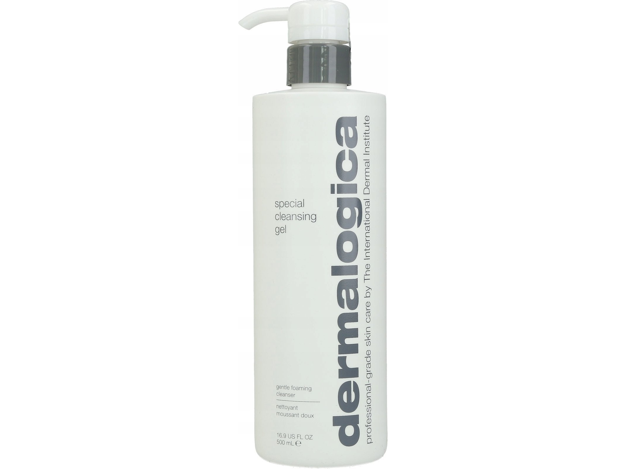 Dermalogica Special Cleansing Gel rengöringsgel - unisex | Hudvård - Ansiktsvård | GameStuff