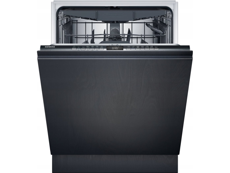 Siemens SN63HX02CE