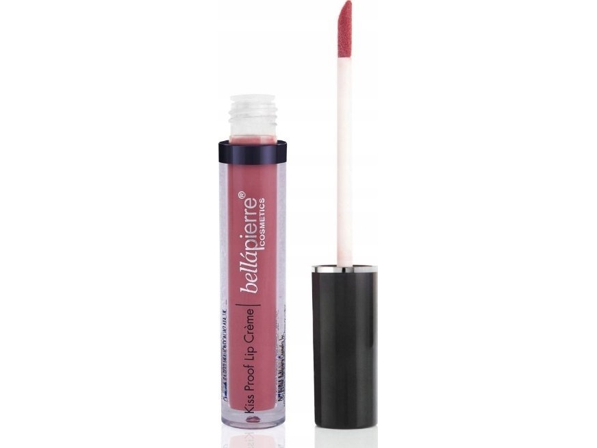 Bella Pierre Bellapierre Cosmetics Mineral Creme Lippenstift Antik Vlc013