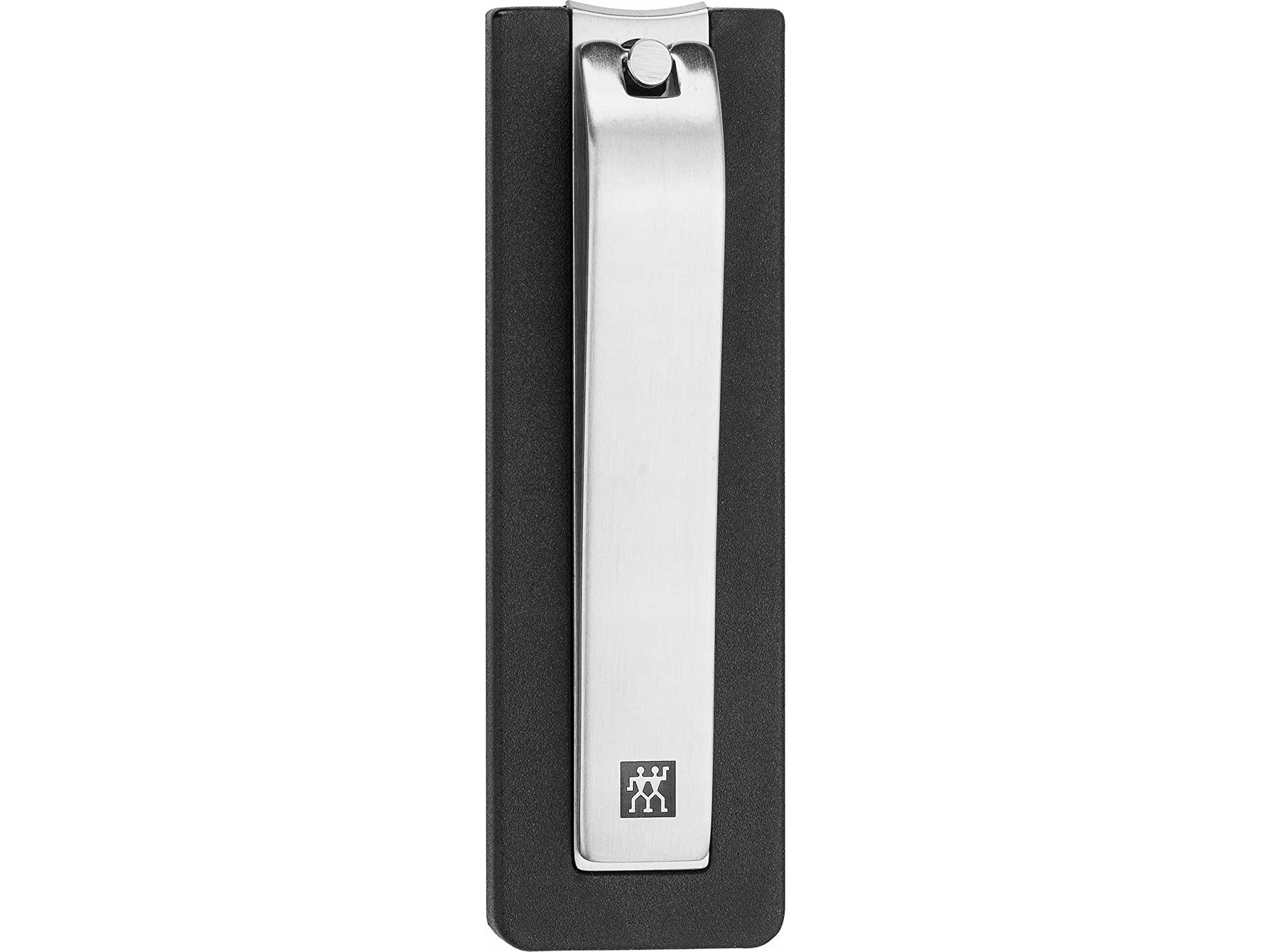 Zwilling Twin Box Prime Satin Cutter 42401-000-0 - 9 Cm