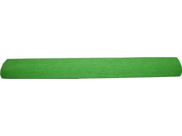 Skema Crepepapir 117 Grøn