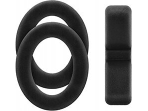 Sennheiser Sennheiser-Polster Für Den Hd 490 Pro (Noch Zu Fertigen)