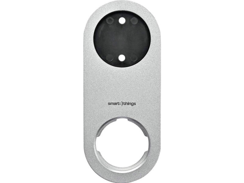 Smart Things Watchbase Holder