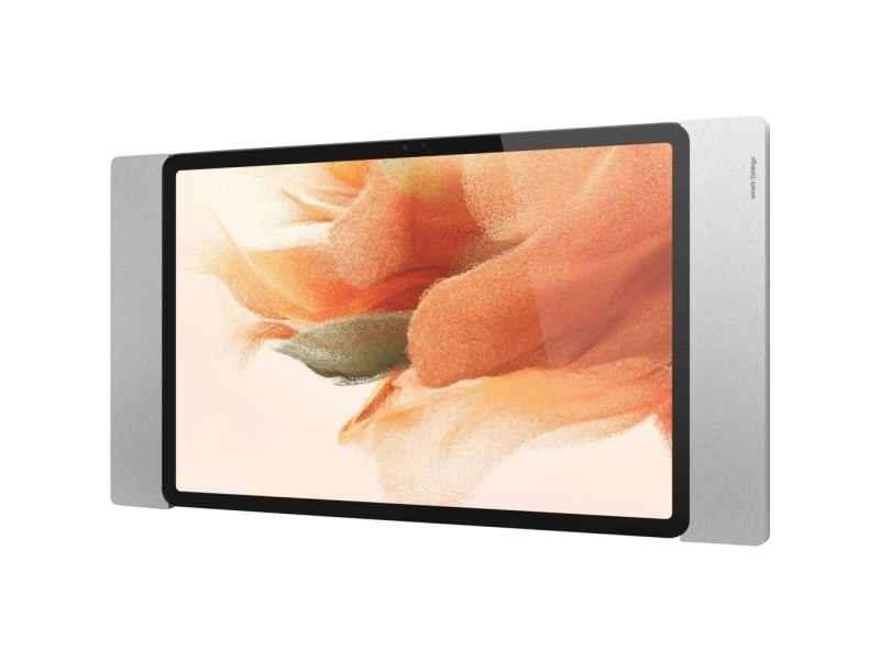 Smart Things Sdock Fix Tab A 11 Tablet Wandhalterung Samsung Galaxy Tab A9+ Wi-Fi, Galaxy Tab A9+ 5G