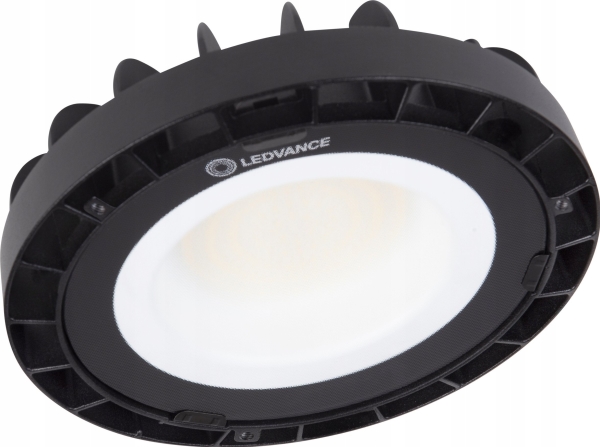Loftslampe Ledvance LED HIGH BAY COMPACT 166W 865 110° IP65