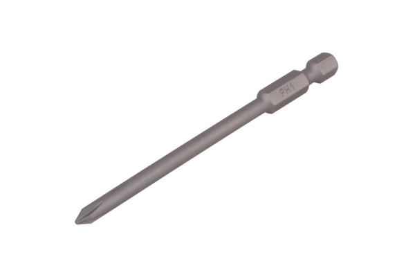 Wolfcraft Gmbh 1241000