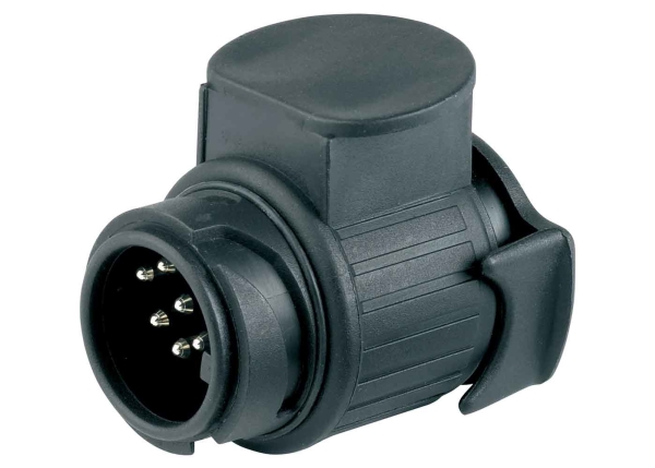 Ring A0035 | Bilvård & Biltillbehör - Säkerhetsutrustning för Bilen - Olyckshjälp | GameStuff