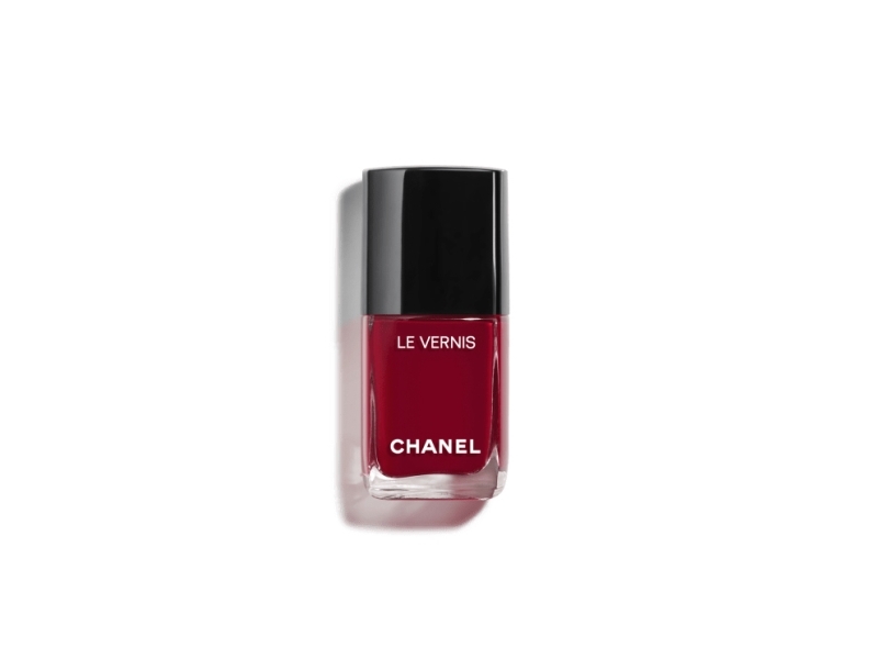 Chanel Le Vernis Longwear Nail Colour - - 13 Ml