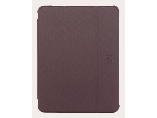 Tucano Satin, Folio, Apple, Ipad 10.9" 10Th Gen 2022, 27,7 Cm (10.9")