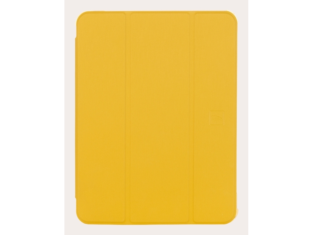 Tucano Satin, Folio, Apple, Ipad 10.9" 10Th Gen 2022, 27,7 Cm (10.9")
