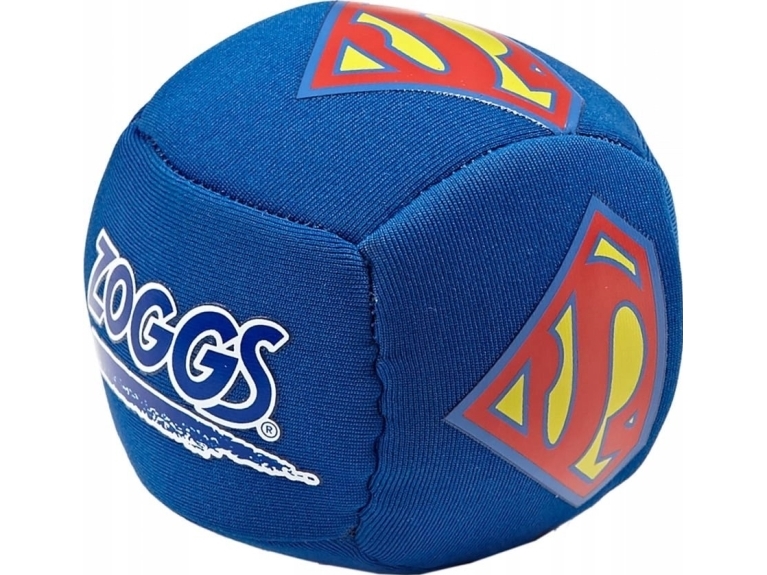 Markenware *****Pilka Zoggs Hero Superman 24196*****