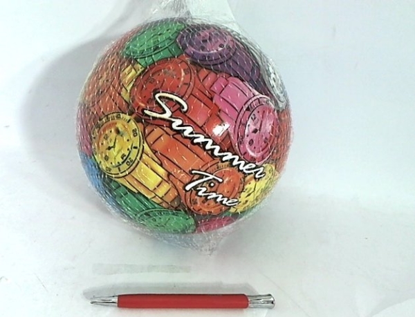 Hero ***** Væg Ur I Mesh 23 Cm 34467 31131