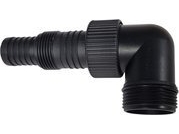 Sthor-Anschluss Für Tauchpumpen 1" 1-1/4"