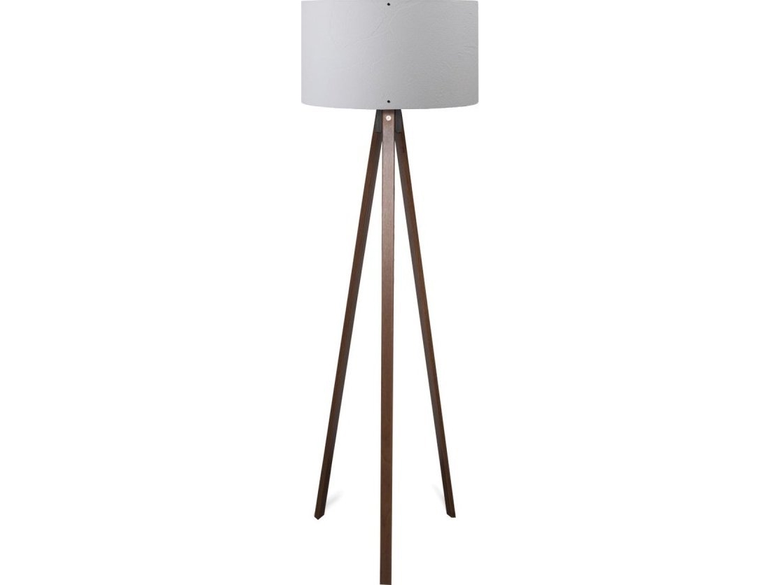 Lattiavalaisin Opviq Opviq torchiere Ayd-2259