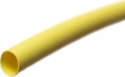 Ihl Gelbes Profil Durchmesser 3,0 Mm 200 M Ba-30Z