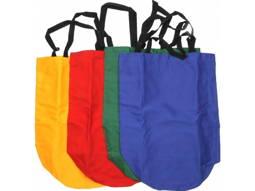 Maxwel Hoppsäck med handtag | Utomhusleksaker - Studsmattor & Hoppborg - Hoppborg | GameStuff