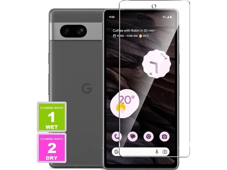 Samsung Musttby Hurtig + Oca Samsung A33 5G