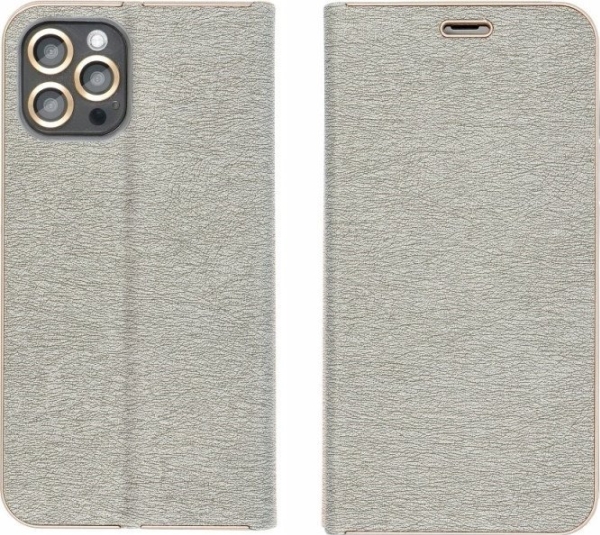Samsung Musttby Glas + Oca Redmi 13R