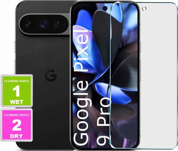 Samsung Musttby Hurtig + Cover Til Samsung A14 5G