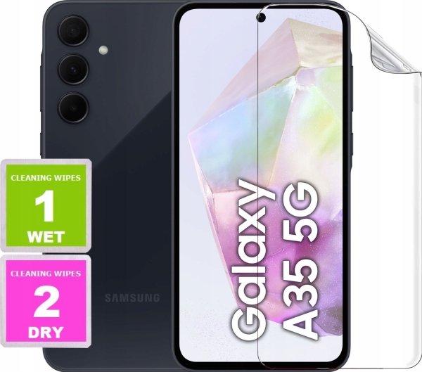 Samsung Musttby Hurtigt + Oca Samsung J6