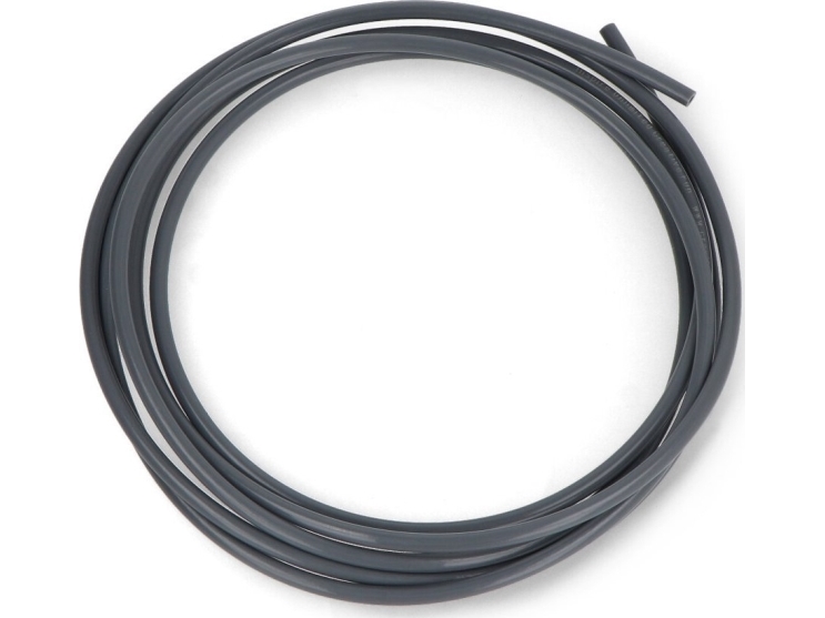 3D-Printer Creality Creality Ultra-Smooth Ptfe Tube - Filament Feed Tube - 2M}