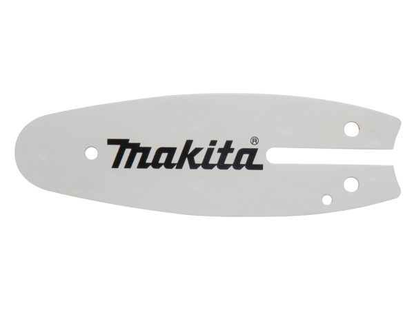 GUIDE BAR MAKITA 4IN 0.325IN 1.1MM -26