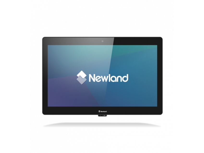 Newland NQuire 1500 Mobula II, 39,6 cm (15,6), 1920 x 1080 piksler, IPS, Kapacitiv, 2 GHz, 4 GB